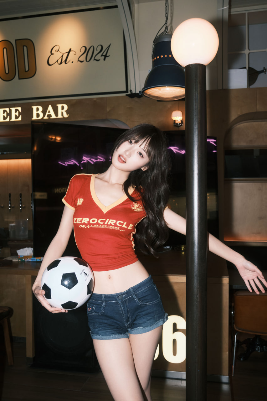 2025土超女篮极限赛程全览